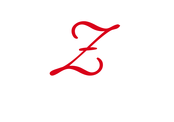 Shortlogo-Z_Hotel-Gasthof-weiss.png  